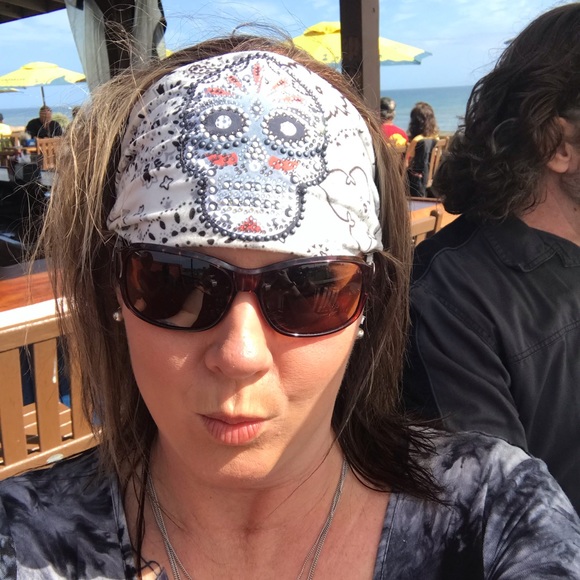 Meet your Posher, Alexandria - Picture 1 of 1